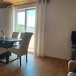 Apartments&rooms Mila