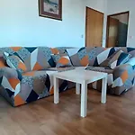 Apartments&rooms Mila Banjol