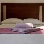 Apartments&rooms Mila * Banjol