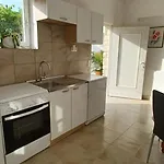 Apartments&rooms Mila *
