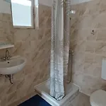 Appartement Apartments&rooms Mila Banjol