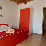 Apartments&rooms Mila * Banjol