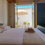 Appartement Apartments&rooms Mila Banjol