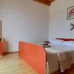 Apartamento & Mila *