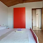 Apartamento & Mila *