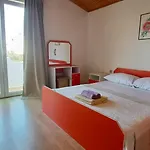 Appartement Apartments&rooms Mila