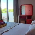 Apartamento & Mila