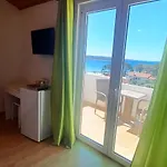 Appartement Apartments&rooms Mila
