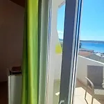 Apartments&rooms Mila