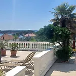 Apartments&rooms Mila