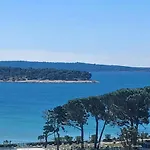 Appartement Apartments&rooms Mila *