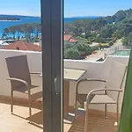 Appartement Apartments&rooms Mila *