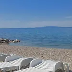 Appartement Apartments&rooms Mila *