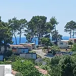 Apartments&rooms Mila *