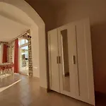 Apartments&rooms Mila Banjol