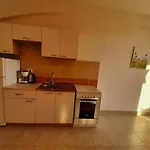 Apartments&rooms Mila Appartement