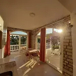 Apartments&rooms Mila Appartement Banjol