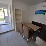 Apartments&rooms Mila Appartement Banjol