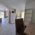 Appartement Apartments&rooms Mila *