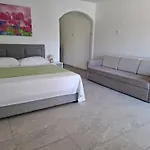 Apartments&rooms Mila Appartement Banjol