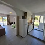 Apartments&rooms Mila * Banjol