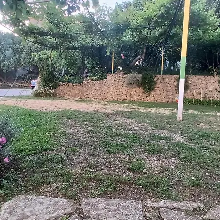& Mila דירה *